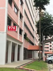 Blk 976 Jurong West Street 93 (Jurong West), HDB 4 Rooms #151529272
